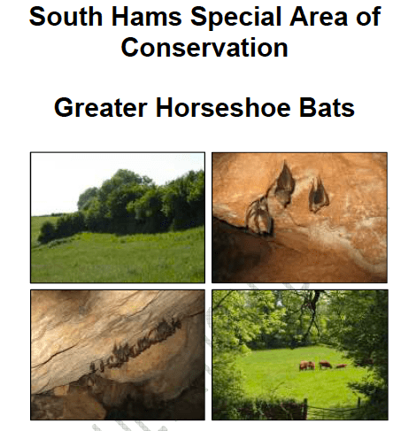 Screen Shot 2018-05-27 at 17.02.55